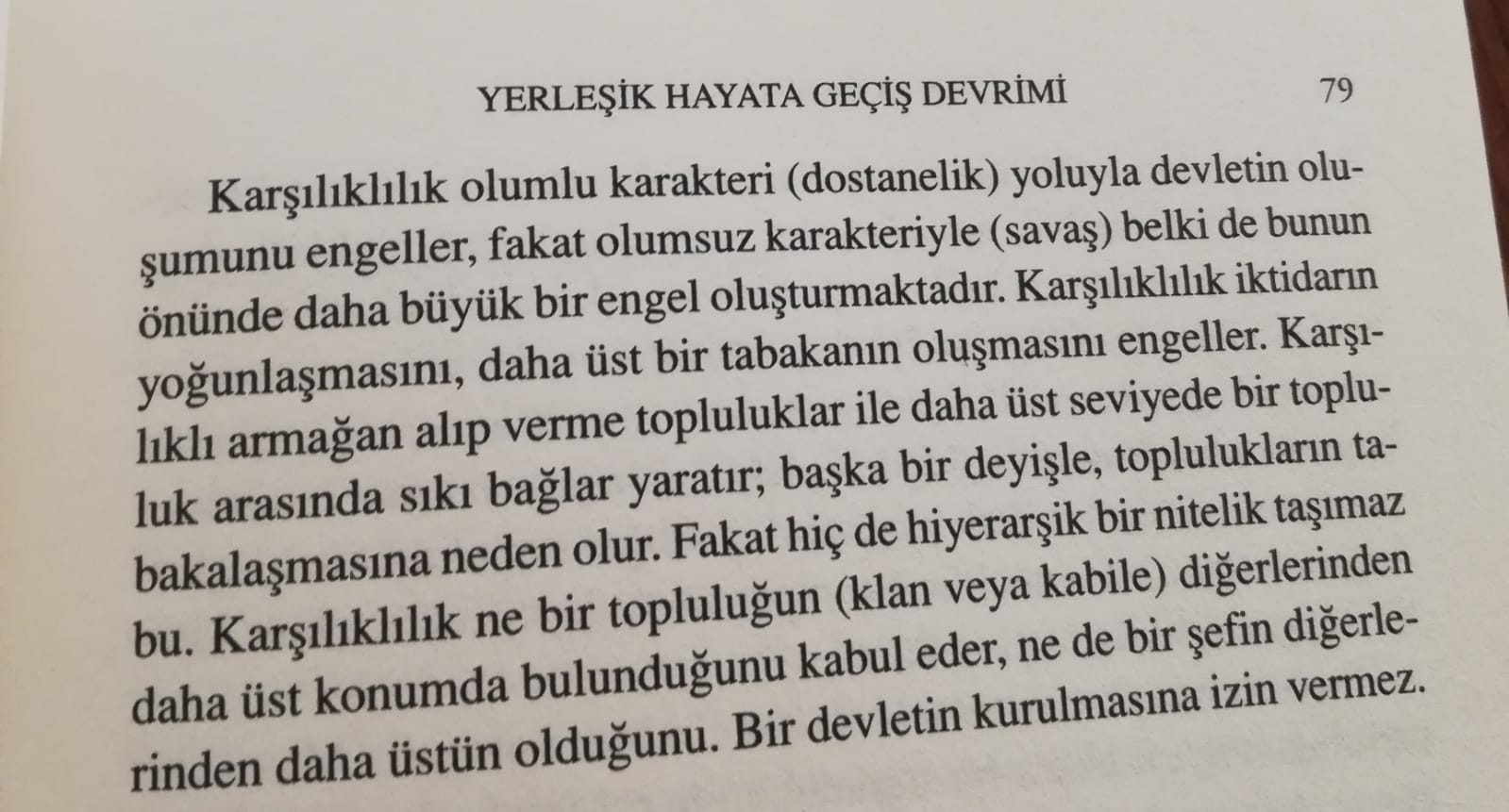 Mini Dünya Sistemleri Sayfa 79