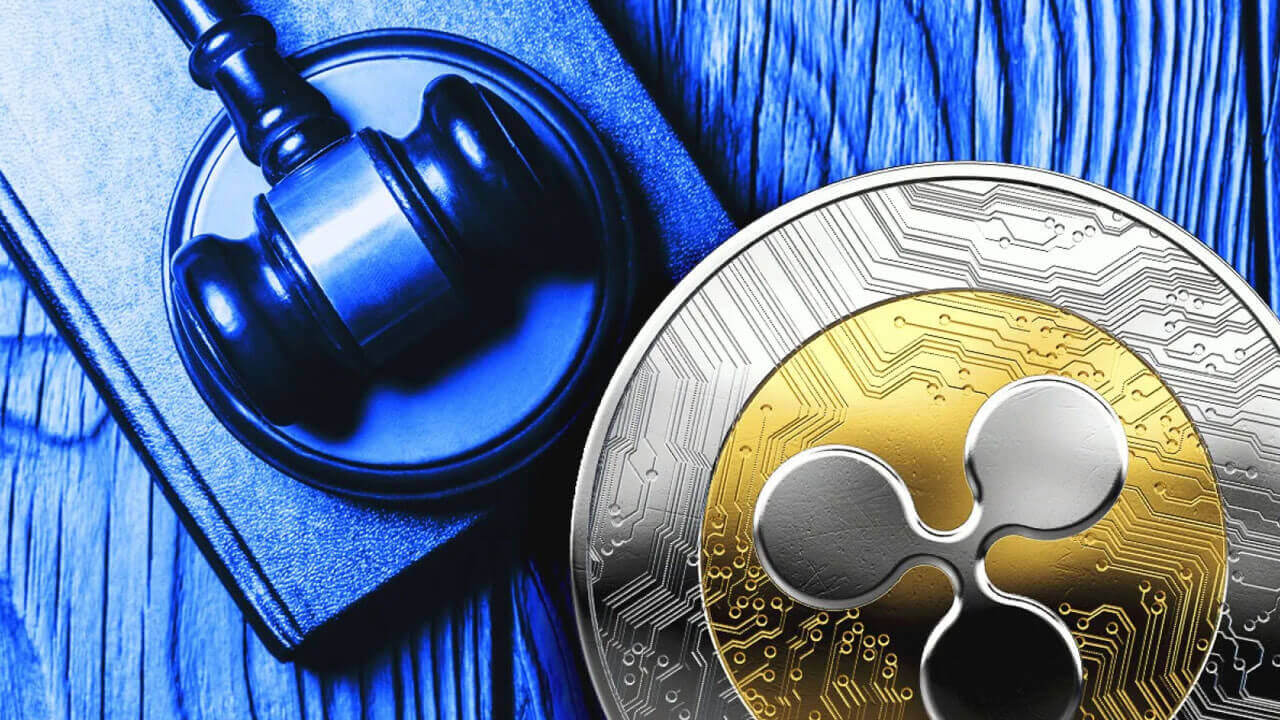 SEC ile olan davasında Ripple’a destek giderek artıyor…