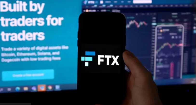 Kripto dünyasının Lehman anı: FTX’te yaşananlar neden önemli?