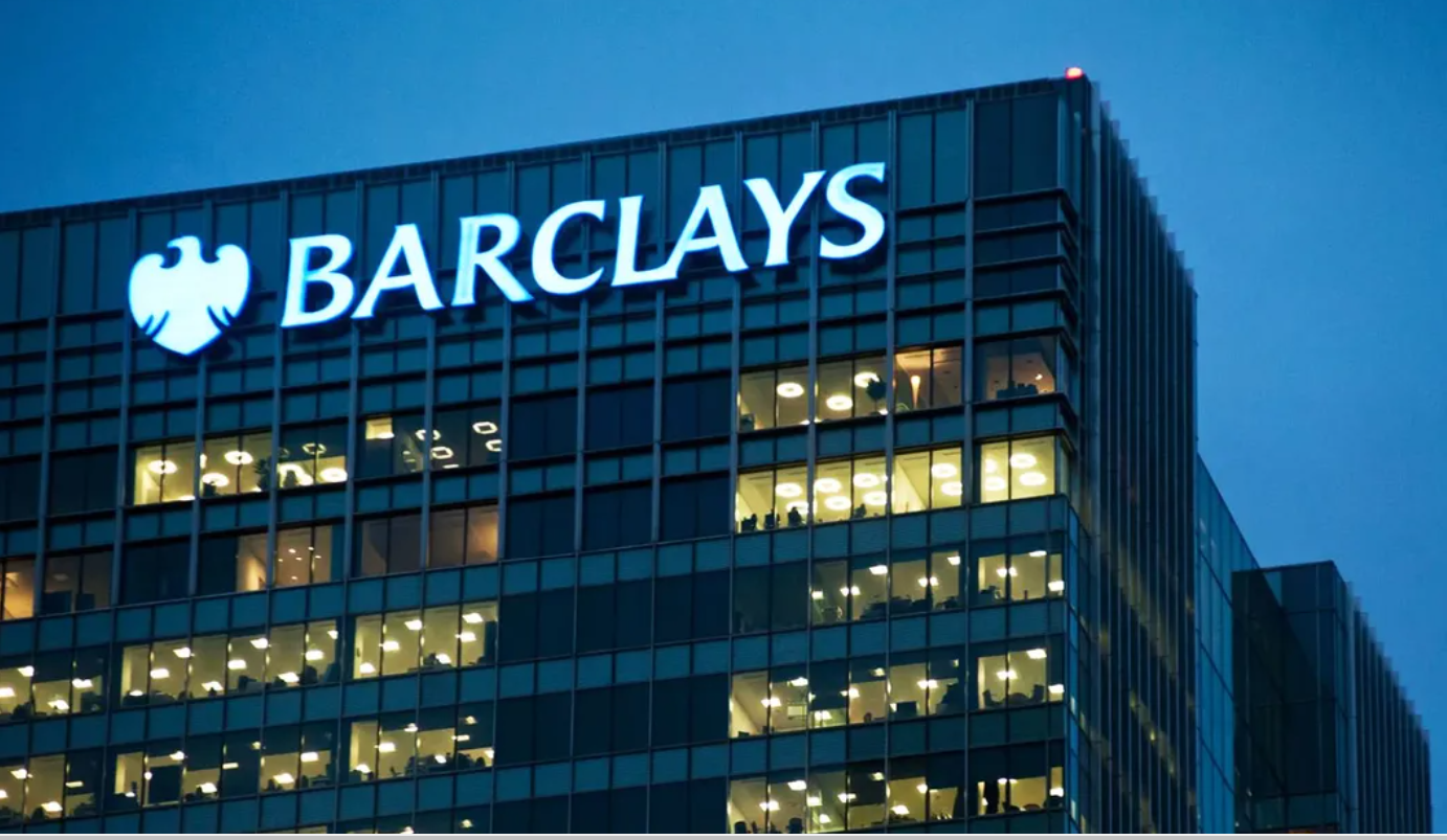 Barclay’s, TCMB FX rezervlerinde patlama bekliyor!