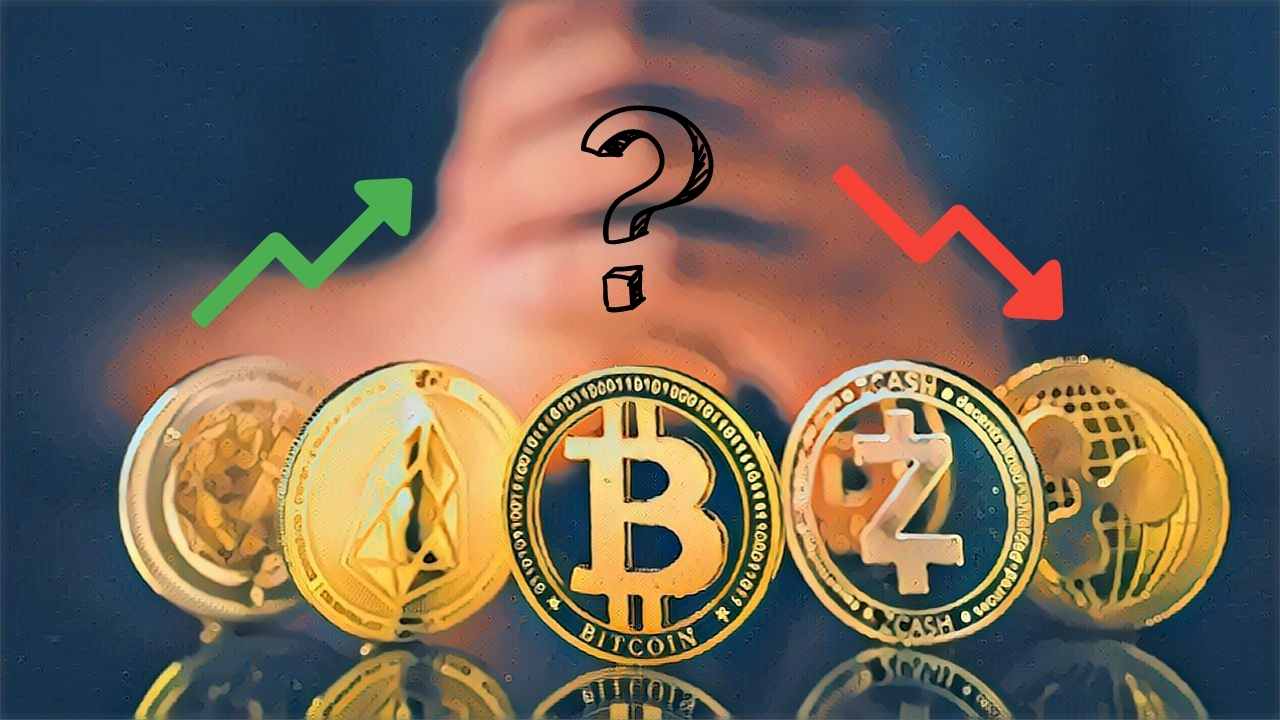 Spot Bitcoin ETF nedir? Onaylanırsa kripto piyasasında neler değişecek?