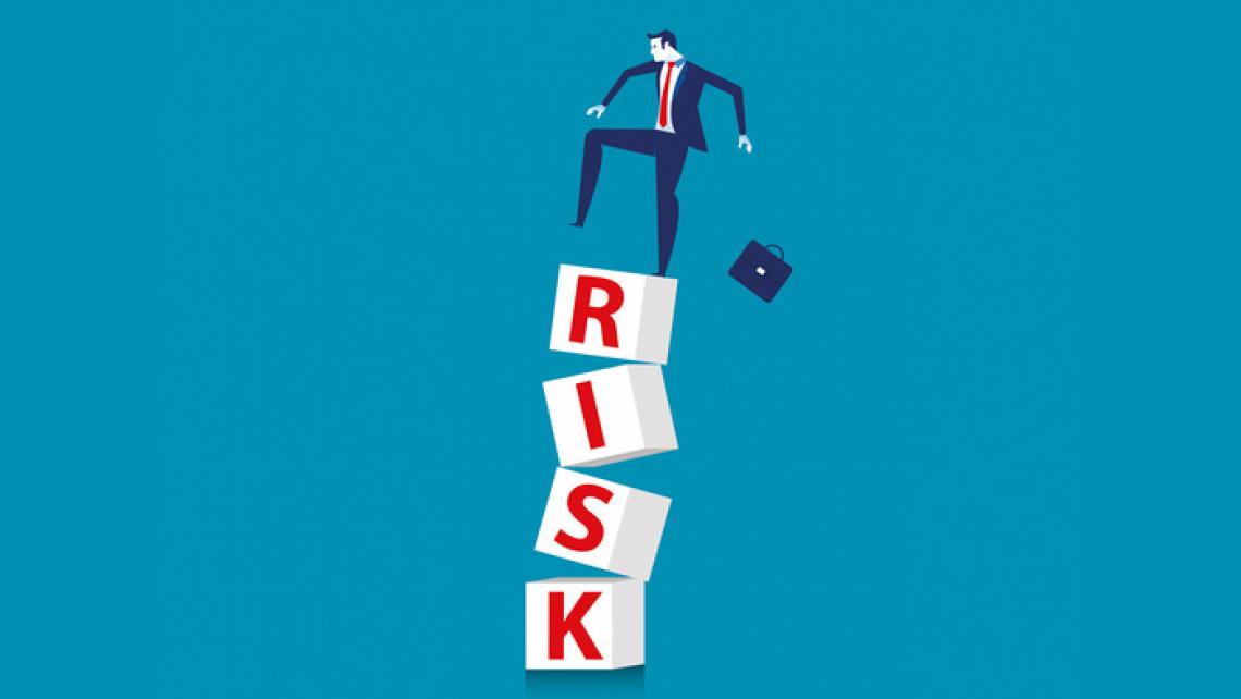 Bankacıların “sistemik risk” uyarısına karşı Merkez’den “kararlıyız” mesajı