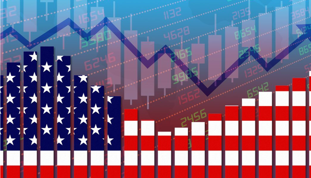 Bhanu Baweja/UBS: S&P500 dip yapmadı, global resesyon kapıda