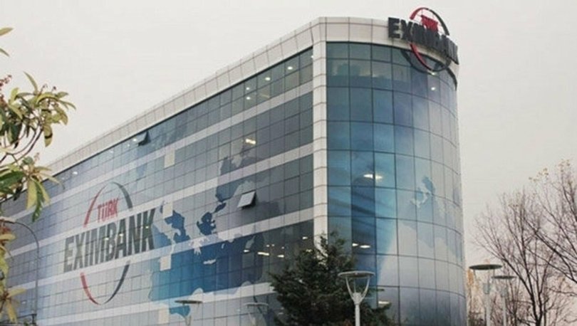 Saudi EXIM, Türkiye Finans ve Türk Eximbank ile anlaşmalar imzaladı