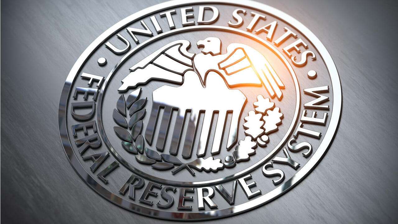 Güldem Atabay: Bugün günlerden Fed – Enflasyon mu finansal istikrar mı yoksa her ikisi de mi?