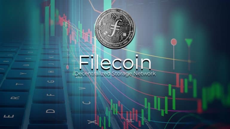 Bybit: ‘Filecoin rekor tasfiyelerle düşüyor…’