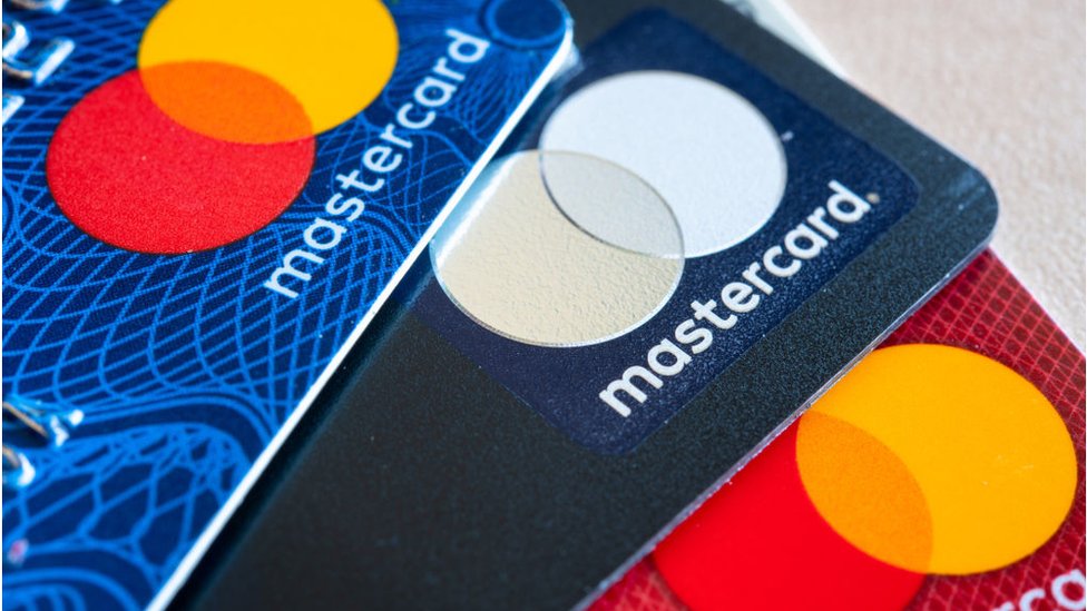 Mastercard Turizm Raporu: Turist harcamaları dolar bazında yüzde 65 arttı, kart sayısı ikiye katlandı!