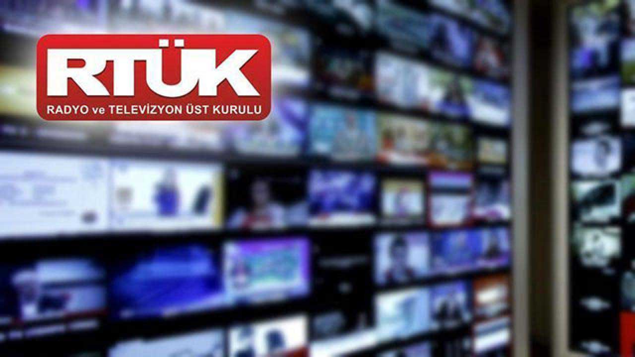 RTÜK’ten deprem eleştirisi sansürü: HalkTV, Tele1 ve Fox TV’ye ceza yağdı-yine