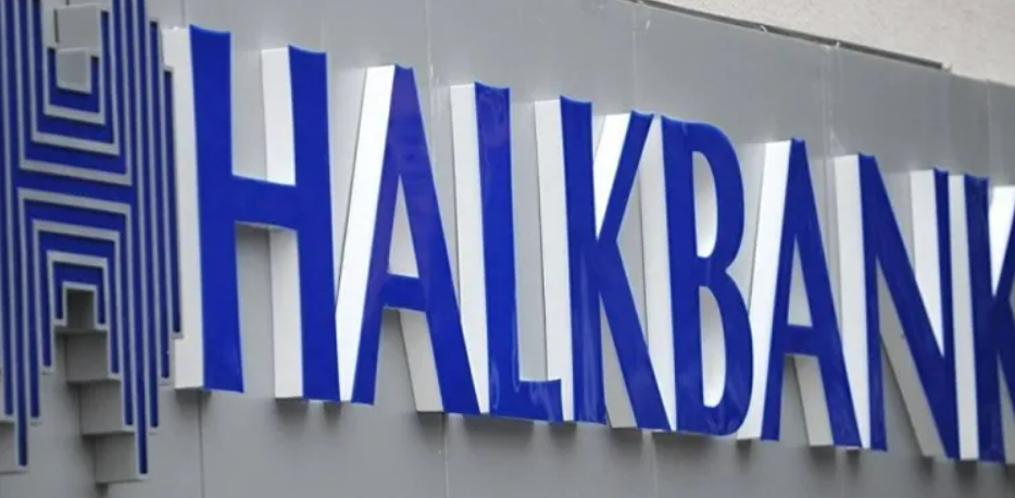 ABD Anayasa Mahkemesi’nden Halkbank kararı