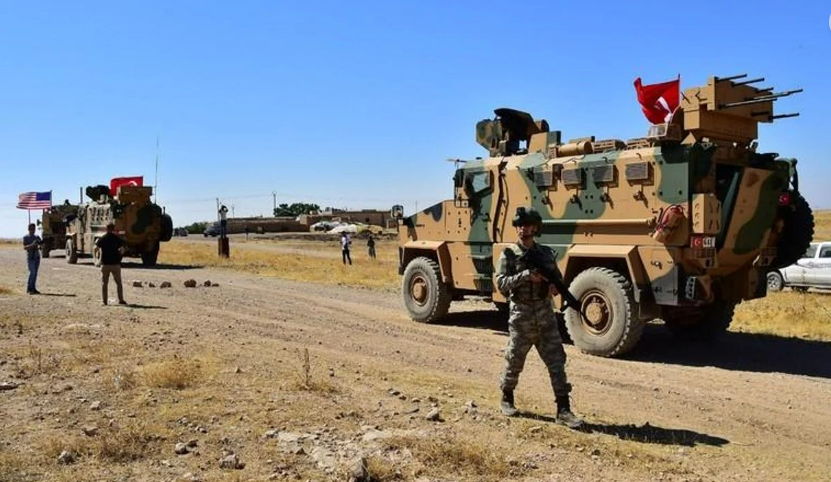 ABD’den Türkiye’ye yeni harekât uyarısı: IŞİD cezaevlerinde güvenlik riski oluşur