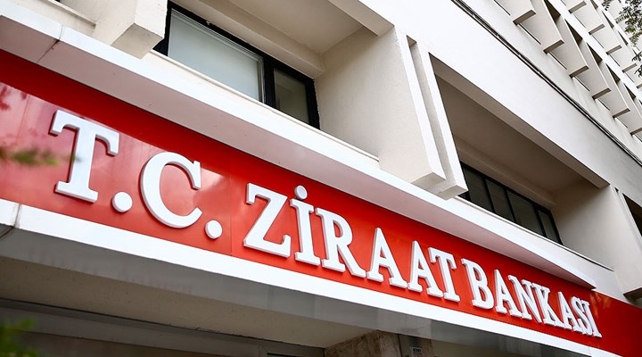 Spor kulüpleri Ziraat’a milyarlarca lira borç taktı