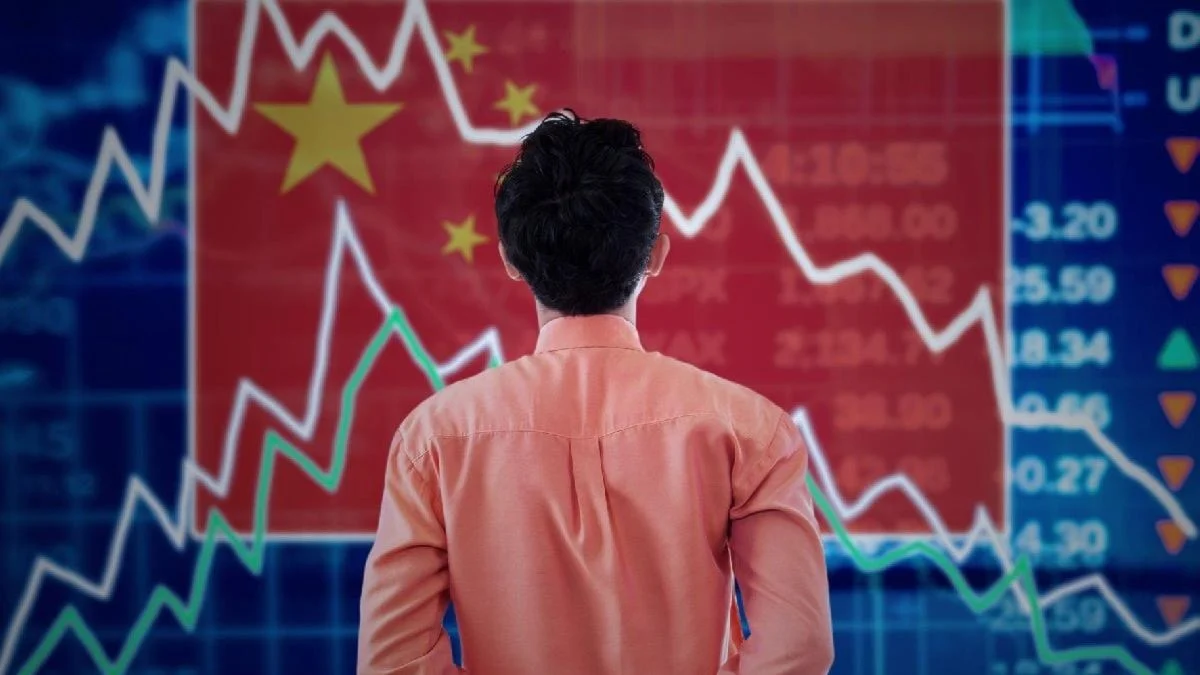 GCM Yatırım: Çin beklentiler sonrası hayal kırıklığı yaratırsa ne olur?