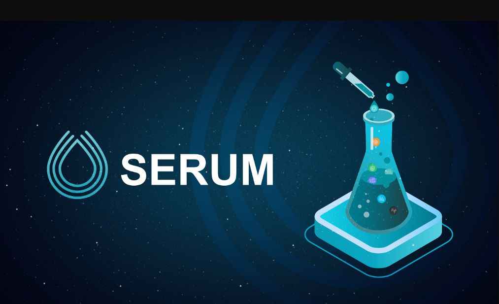 Bybit: ‘Günün en çok kazandıranı Serum (SRM)…’