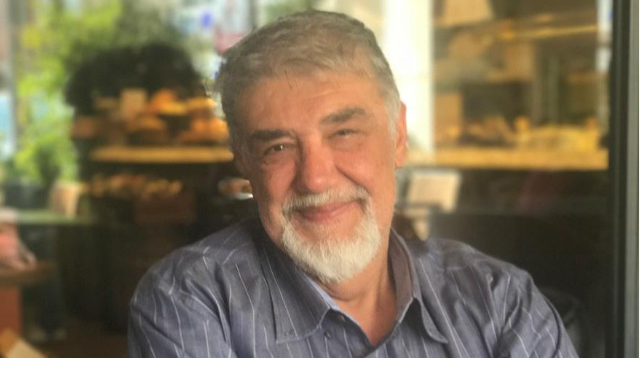 Atilla Yeşilada: Piyasaların Efendisi: S&P500’den BİST’e 4 Soruda Piyasalar