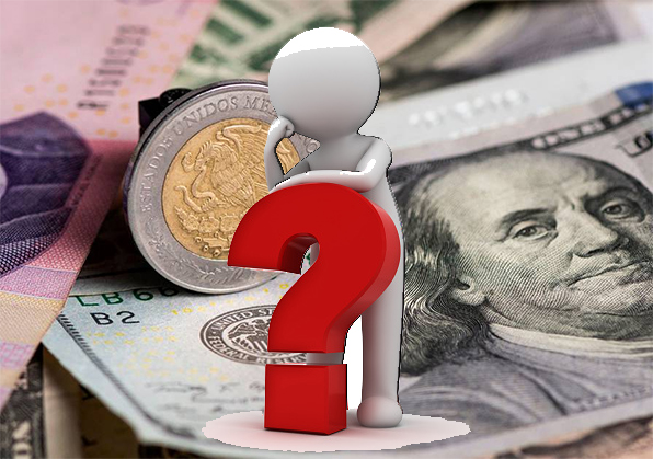 YENİLEME: Kamu bankaları TL’ye yeniden müdahale ediyor, kaynaklar KKM dönüşü için diyor