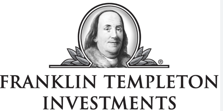 Franklin Templeton:  2023’te Gelişen Piyasalar’dan çok şey bekliyoruz