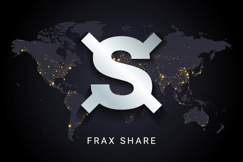 Bybit: ‘Frax’ın hisseli ETH ürünü Spurs FXS; 1inch network donanım cüzdanını piyasaya sürüyor…’