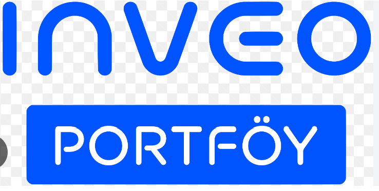 Inveo Portföy video:  2023’ün şanslı sektörleri
