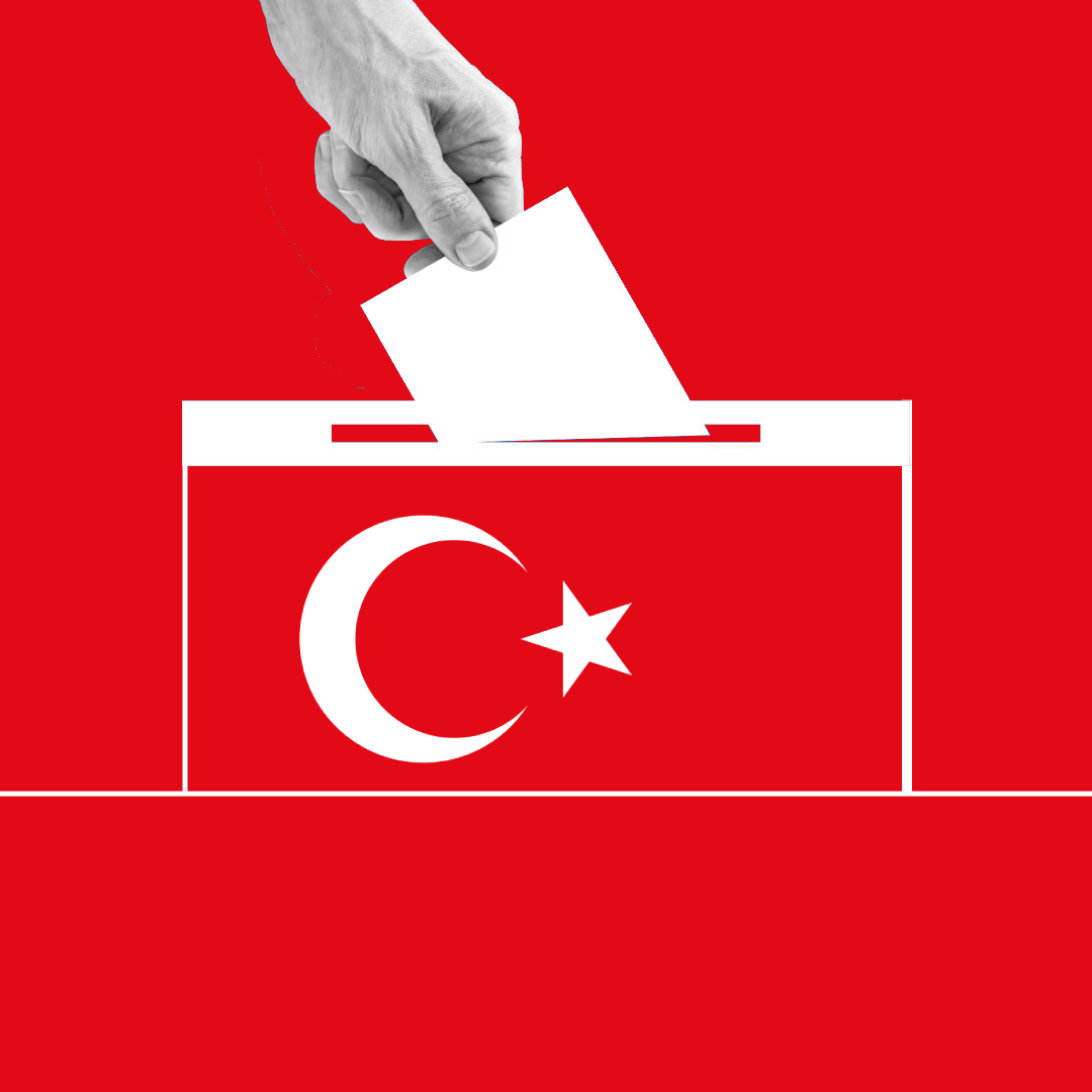 Fatih Altaylı: Seçim erteleme ve Anayasa Mahkemesi
