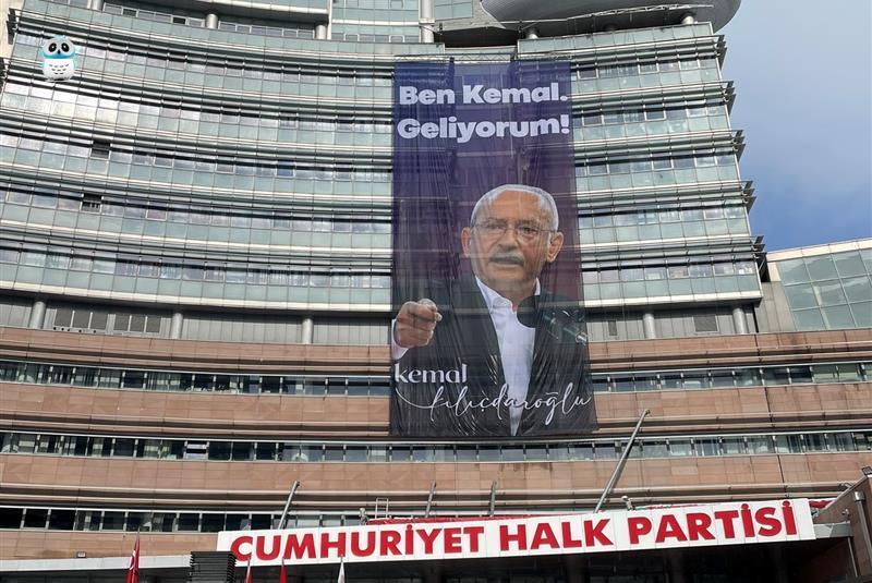 Murat Yetkin Altılı Masa kulislerinde konuşulan anketi yazdı: Kılıçdaroğlu’nun oyu tek başına yüzde 58 mi?
