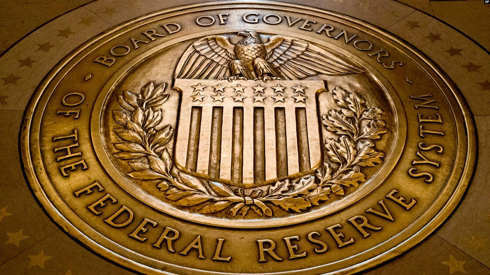 Piyasaların gözü Fed faiz açıklamasına çevrildi
