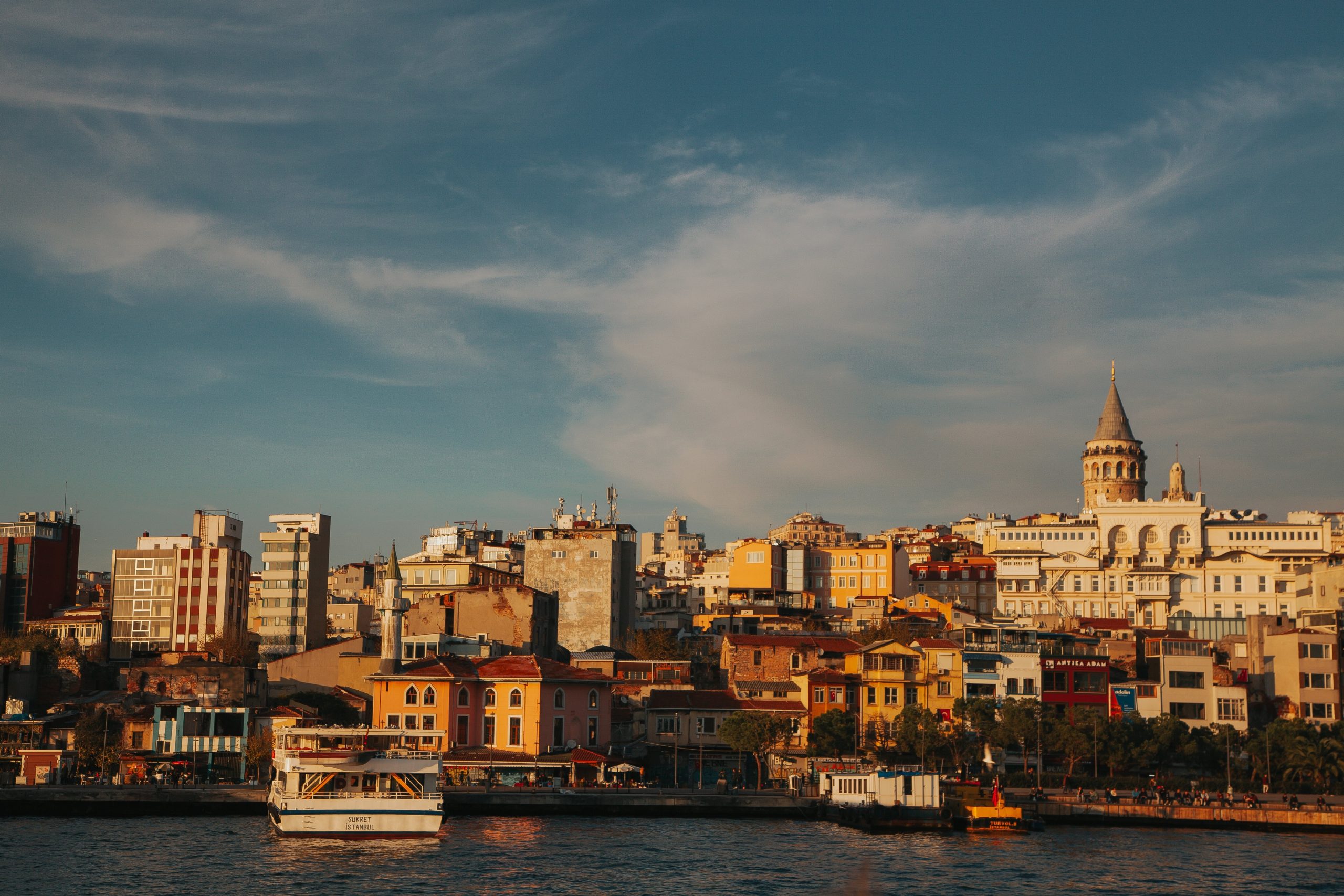 İstanbul’da Kiralık Evlerin En Ucuz Olduğu 5 İlçe