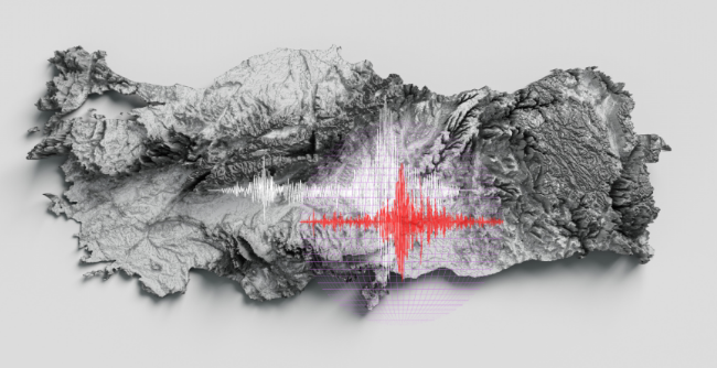 Turkcell’den deprem bölgesindeki KOBİ’lere destek