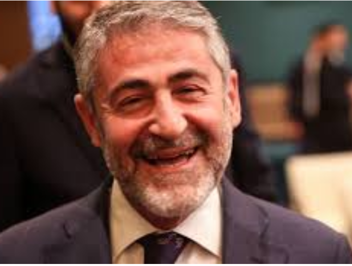 Bakan Nebati: Borsa’da oyun dönüyor, SPK gerekeni yapacak