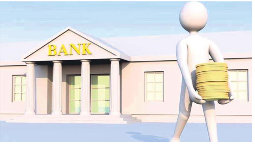 Foreks Haber: Yurt içi yerleşiklerin döviz mevduatı 571,40 milyon dolar azaldı