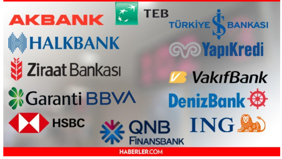 Bankalardan ikinci tur öncesi kredilere fren