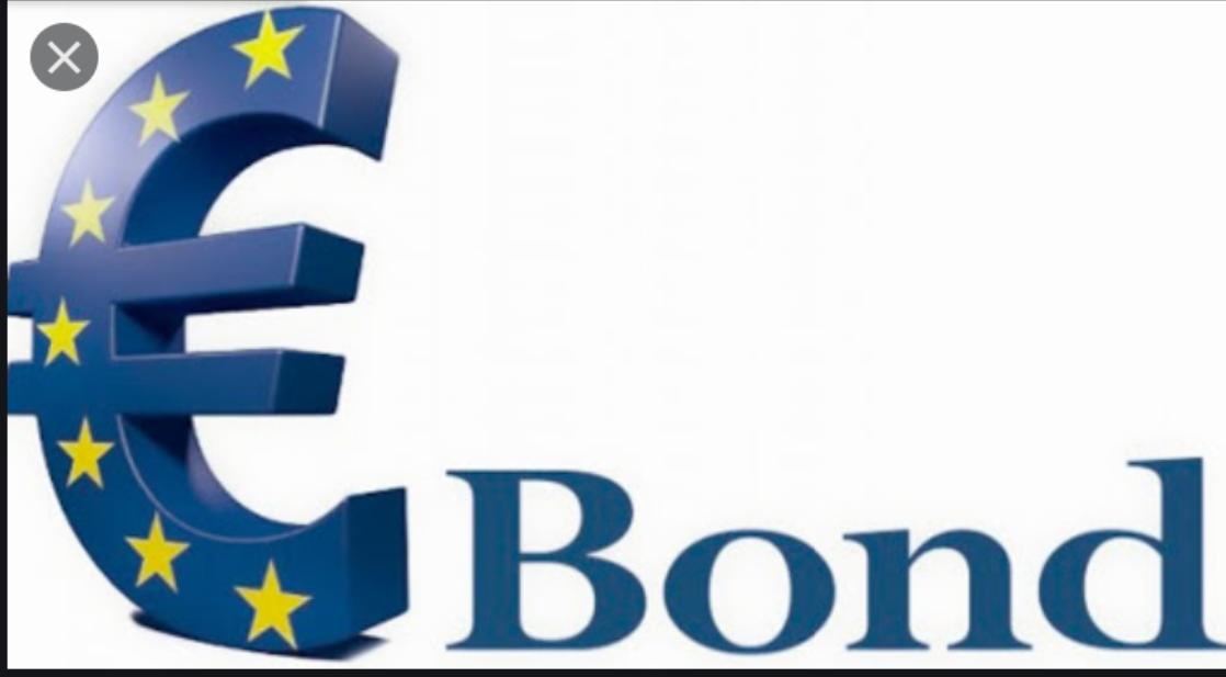 Eurobond getirileri ve Türkiye’nin CDS primi yükseldi