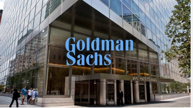 Goldman Sachs’tan ‘deprem’ değerlendirmesi