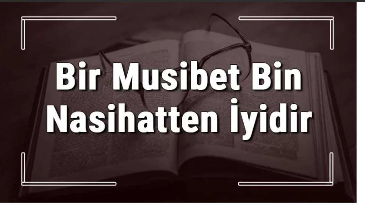 İbrahim  Can yazdı:  Ne yapılmalıydı, ne yapılabilir?