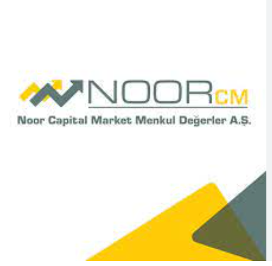 Noor Capital Borsa ve foreks yorumu