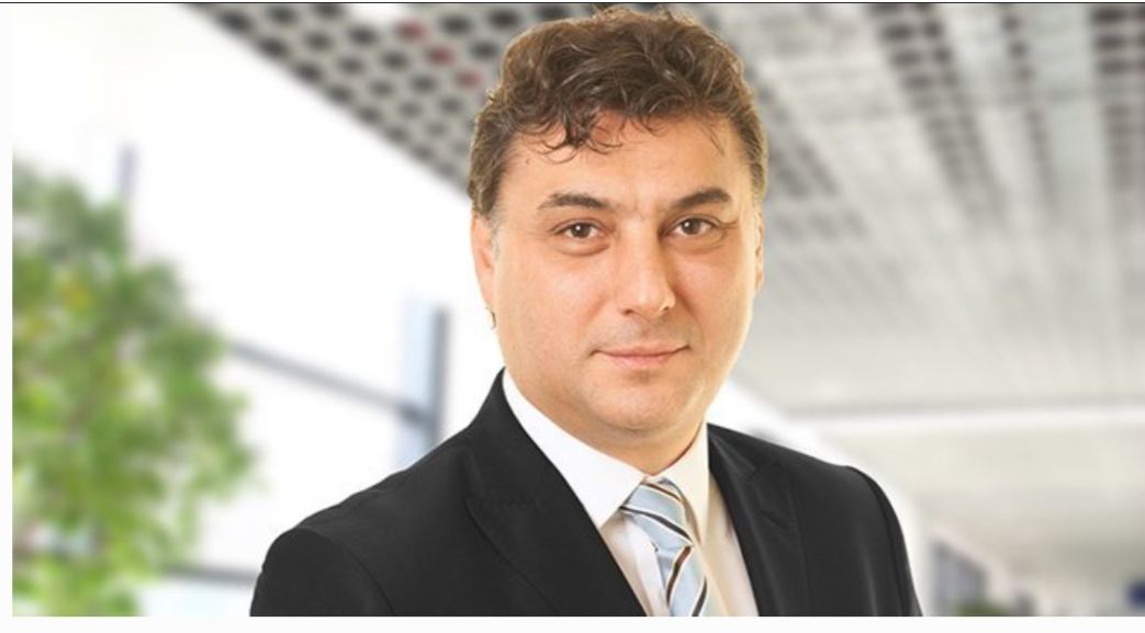 Tuncay Turşucu: Borsada Yükseliş Genele Yayılmıyor