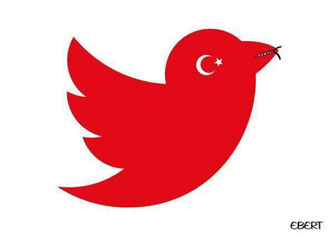 Kızılay Başkanı’ndan ‘çadır’ itirafı: Tepkiler üzerine tweeti sildi!