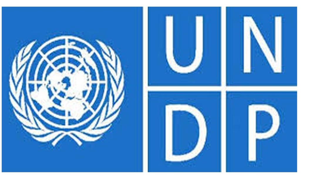 Reuters:  UNDP’ye göre 500 bin konut yeniden inşa edilmeli