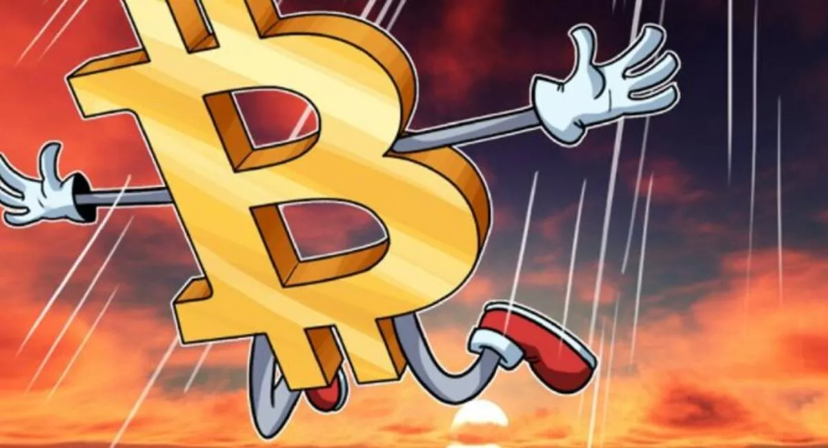 Bitay: ‘Bitcoin’e Grayscale-SEC dopingi…’