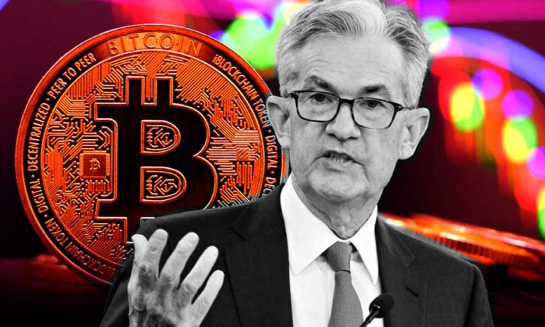 Bitay: ‘Powell’ın açıklamaları piyasalarda sert rüzgar estirdi…’