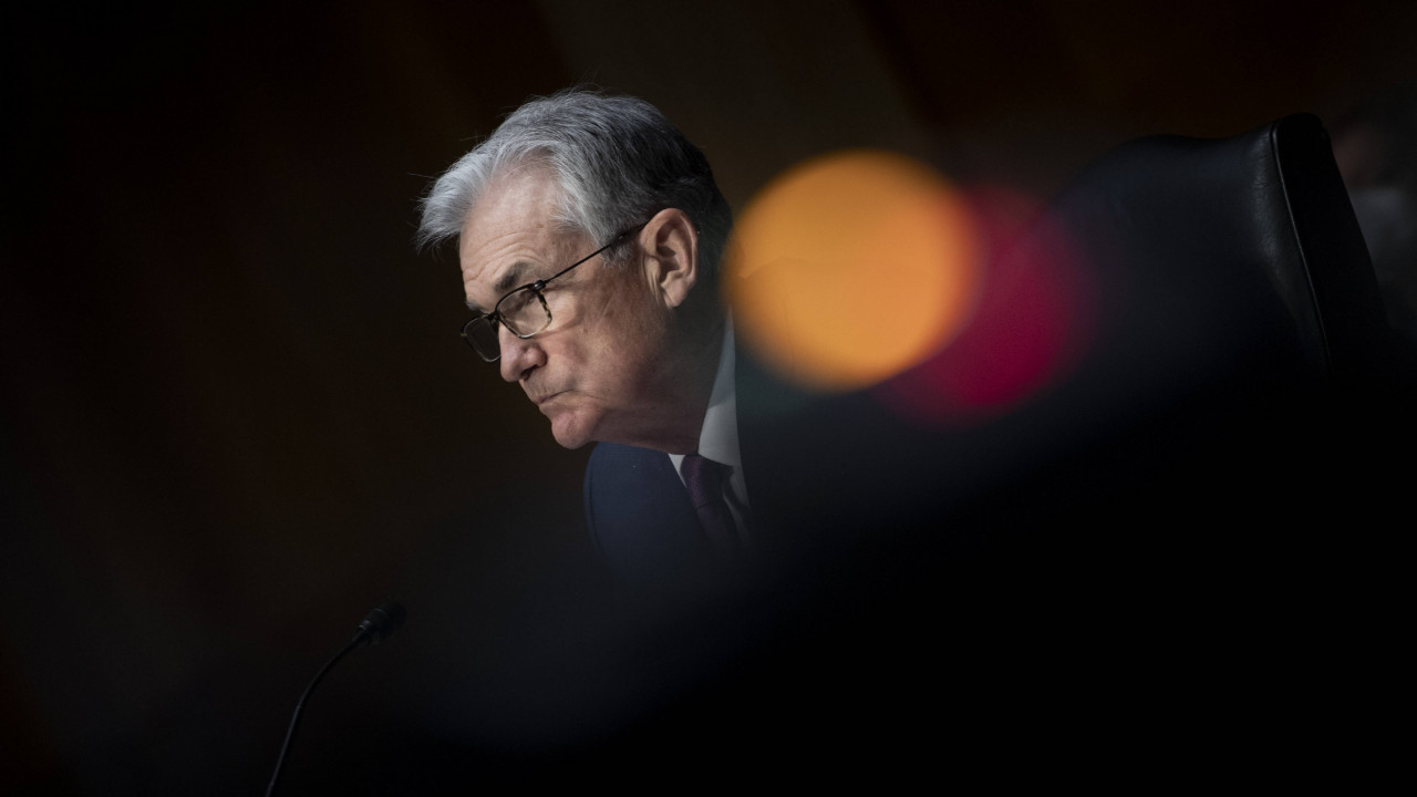 ANALİZ: ‘İçeride Siyaset, Dışarıda Powell…’