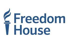 Freedom House raporu: Türkiye 2018’den bu yana “Özgür Olmayan Ülke”