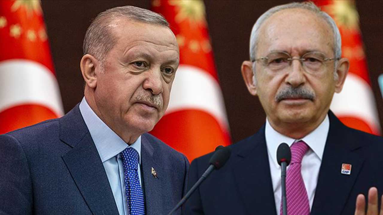 Murat Yetkin: Kılıçdaroğlu hakkında vurucu bir dosya aranıyor, yolsuzluk bulunmazsa Alevilik öne çıkartılacak