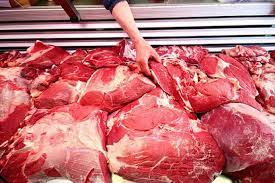Ramazan öncesi kırmızı et fiyatında büyük zam