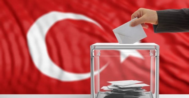 Konsensus Araştırma: Seçim ikinci tura kalmayacak gibi gözüküyor… Erdoğan’a oy vermeyeceklerin sayısı arttı…