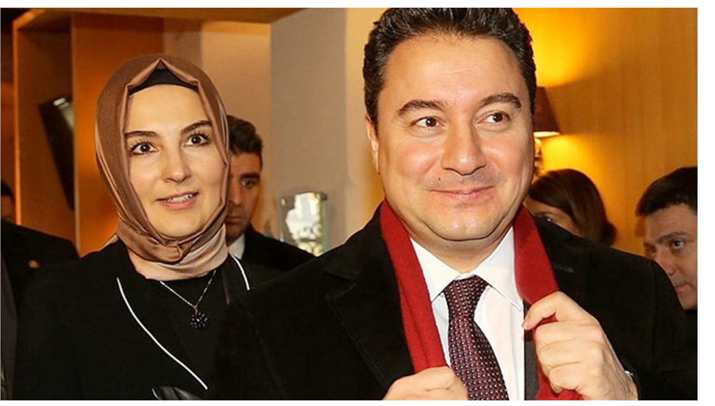 FÖŞ video: Babacan’ın Ekonomik Kriz Uyarısı Gerçekçi Mi?