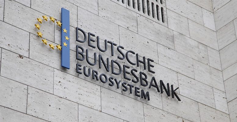 Bundesbank zarar açıkladı