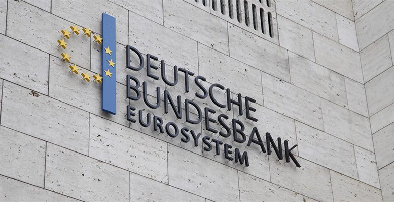 Bundesbank/Nagel: Avrupa ekonomisi hakkında endişeliyim