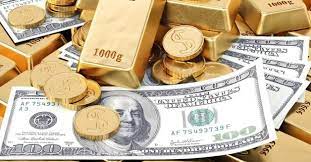 Dolar ve altındaki yükseliş sürüyor: Tam altın 10 bin lirayı geçti