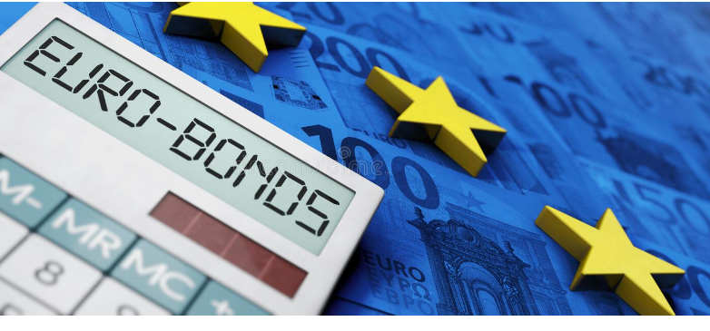 ANALİZ:  CDS primleri düşerken, Hazine Euro-tahvil ihraç ediyor