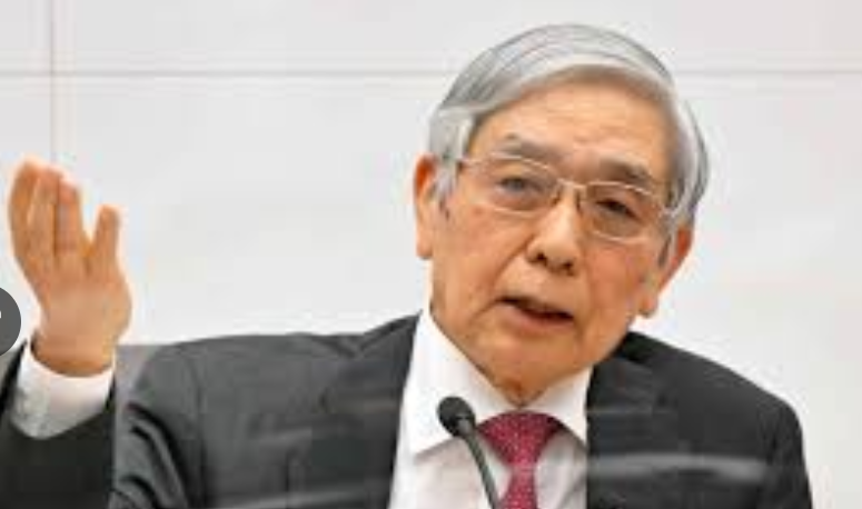 ANALİZ: Japon tahvilleri mali depreme yol açabilir